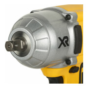 DEWALT Akku-Schlagschrauber, 18V / 5 Ah DCF899P2-QW-2