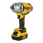 DEWALT Akku-Schlagschrauber, 18V / 5 Ah DCF899P2-QW-4