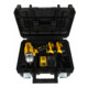 DEWALT Akku-Schlagschrauber, 18V / 5 Ah DCF899P2-QW-5