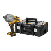 Dewalt Akku-Schlagschrauber 3/4",18V Basisv.