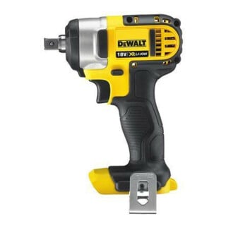 DEWALT Akku-Schlagschrauber DCF880N-XJ