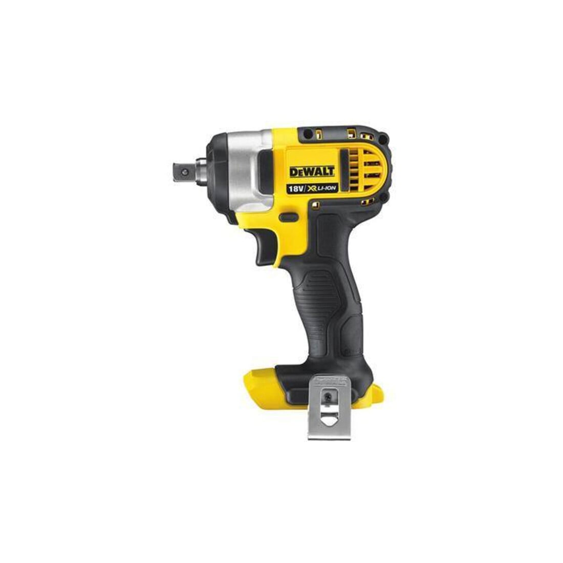 DEWALT Akku-Schlagschrauber DCF880N-XJ