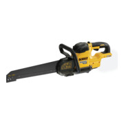 DEWALT Akku-Spezialsäge 54V Basisversion DCS396N-XJ-3