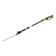 DEWALT Akku-Stabheckenschere, 18V, Basisversion DCMPH566N-XJ-1