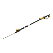 DEWALT Akku-Stabheckenschere, 18V, Basisversion DCMPH566N-XJ
