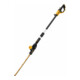 DEWALT Akku-Stabheckenschere, 18V, Basisversion DCMPH566N-XJ-2