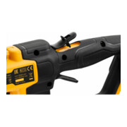 DEWALT Akku-Stabheckenschere, 18V, Basisversion DCMPH566N-XJ-5