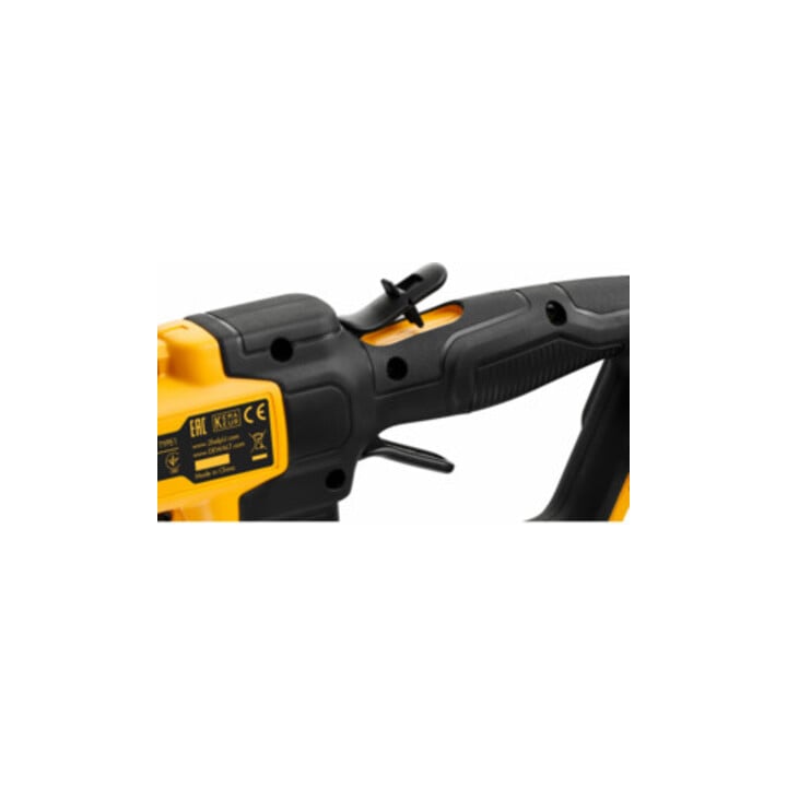 DEWALT Akku-Stabheckenschere, 18V, Basisversion DCMPH566N-XJ