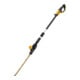 DEWALT Akku-Stabheckenschere, 18V, Basisversion DCMPH566N-XJ