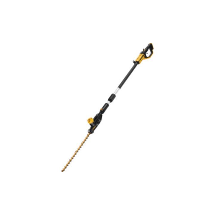 DEWALT Akku-Stabheckenschere, 18V, Basisversion DCMPH566N-XJ
