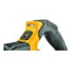 DEWALT Akku-Staubsauger, 18 V, L-Klasse, Basisversion DCV501LN-XJ