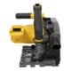 DEWALT Akku-Tauchkreissäge 54V Basisversion DCS520NT-XJ