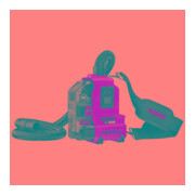 DEWALT Akku-Universalabsaugung