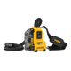 DEWALT Akku-Universalabsaugung-1