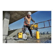 DEWALT Akku-Wassertank, 18 Volt, Basisv.-4
