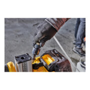 DEWALT Akku-Wassertank, 18 Volt, Basisv.-5