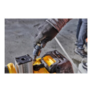 DEWALT Akku-Wassertank, 18 Volt, Basisv.-5