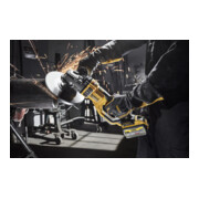 DEWALT Akku-Winkelschleifer 54 V 230mm im Koffer-4