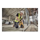 DEWALT Akku-Winkelschleifer 54 Volt 125 mm (bürstenlos) - Basisversion-2