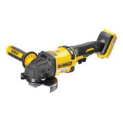 DEWALT Akku-Winkelschleifer 54 Volt 125 mm (bürstenlos) - Basisversion-4