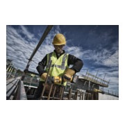 DEWALT Akku-Winkelschleifer 54V Basisversion DCG414NT-XJ-4