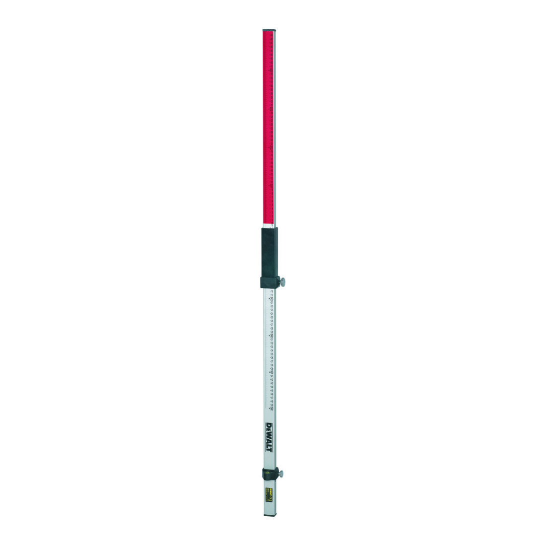 DEWALT Aluminium Messlatte