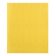 Papier abrasif universel DeWalt 230 x 280 mm-1