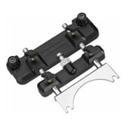 DEWALT Arresto di guida per fresatrici verticali DWS5031-XJ