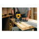 DEWALT Arresto di guida per fresatrici verticali DWS5031-XJ-3