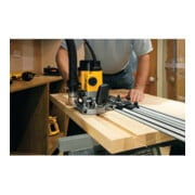 DEWALT Arresto di guida per fresatrici verticali DWS5031-XJ-3