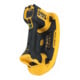 Dewalt Aspirateur à vide version de base 18V XR-2