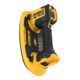 Dewalt Aspirateur à vide version de base 18V XR-4