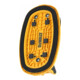 Dewalt Aspirateur à vide version de base 18V XR-5