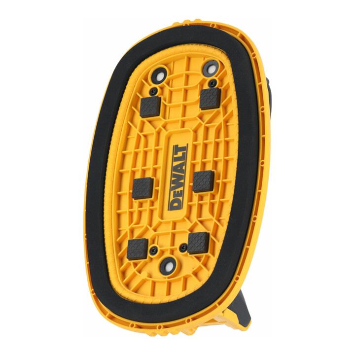 Dewalt Aspirateur à vide version de base 18V XR