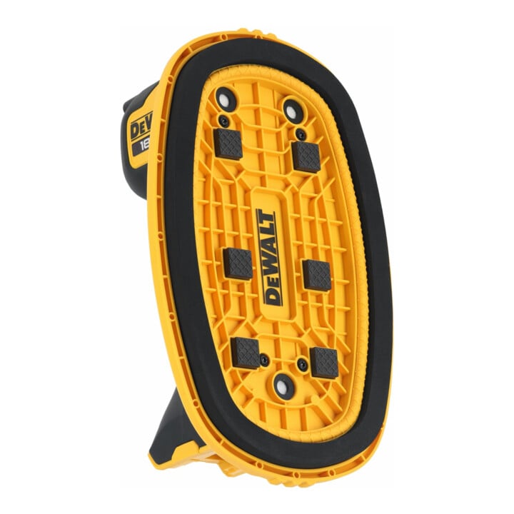 Dewalt Aspirateur à vide version de base 18V XR