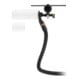 DEWALT Aspiratore universale SDS-plus-2