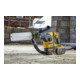 DEWALT Aspiratore universale SDS-plus-5