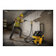 DEWALT Aspirazione SDS-max per foratura-3