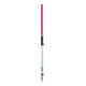 DEWALT Asta di misura in alluminio-1