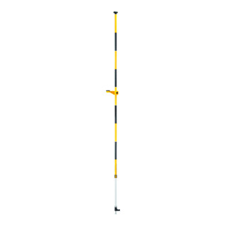 DEWALT Asta telescopica