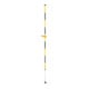 DEWALT Asta telescopica-1