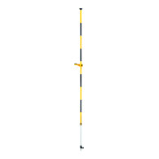 DEWALT Asta telescopica