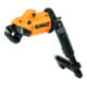 DEWALT Attacco con cesoie per lamiera DT70620-QZ per avvitatore a percussione-1