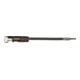 DEWALT Attacco per foratura angolare, set da 3 pz.-1