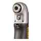 DEWALT Attacco per foratura angolare, set da 3 pz.-4