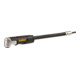 DEWALT Attacco per foratura angolare, set da 3 pz.-5
