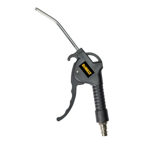 DEWALT Ausblaspistole