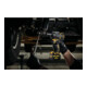 DEWALT Avvitatore a impulsi 12 V / 5 Ah (1/2") 340 Nm, versione automotive e industriale DCF901P1G-QW-2