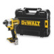 DEWALT Avvitatore a percussione a batteria DCF887NT-XJ 18 V versione base-1