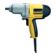 DEWALT Avvitatore a percussione DW292-QS-1